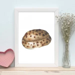 Image of BC10212519552 Multicolor Decorative Framed MDF Painting