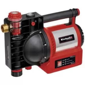 Image of Einhell GE-GP 1246 N FS Garden pump 4600 l/h 50 m