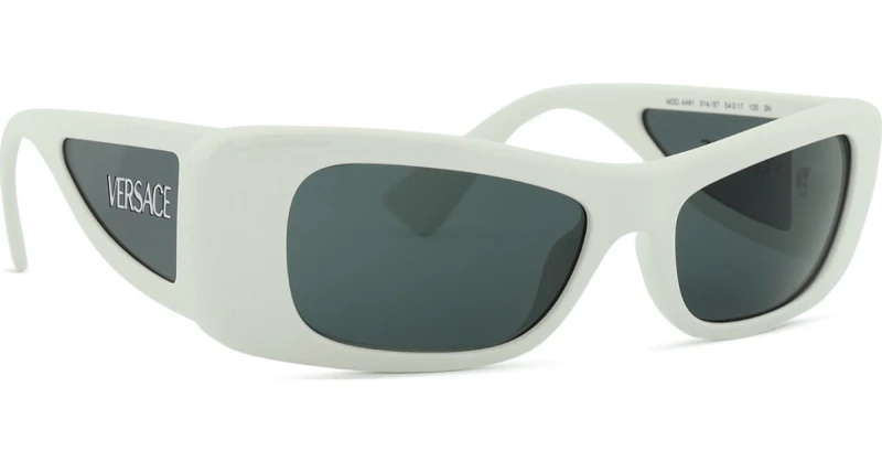 Image of Versace 0VE4481 314/87 54