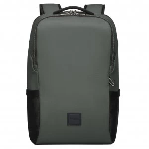 Image of Targus Urban Essential 15.6" Laptop Backpack - Olive