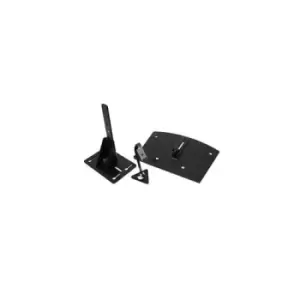 Image of POLY 2342-65920-001 video conferencing camera