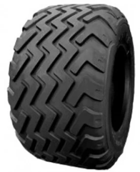 Image of Alliance Flotmaster-381 620/40 R22.5 148D TL