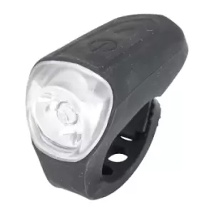 Image of ETC F40 40 Lumen Front Light