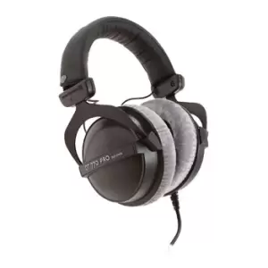 Image of Beyerdynamic DT 770 Pro Closed-Back Studio Reference Headphones