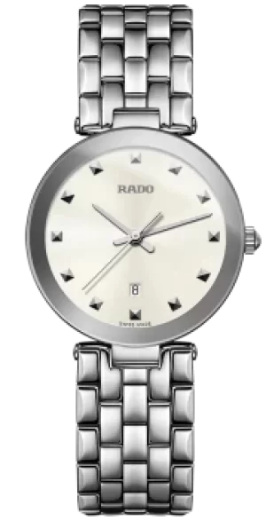 Image of Rado Watch Florence Ladies