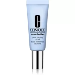 Image of Clinique Even Better Pore Defying Primer smoothing makeup primer 15 ml