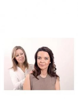 Image of Virgin Experience Days 45 Minute Energy Treatment, Assessment And Consultation With A Qi Practitioner - London