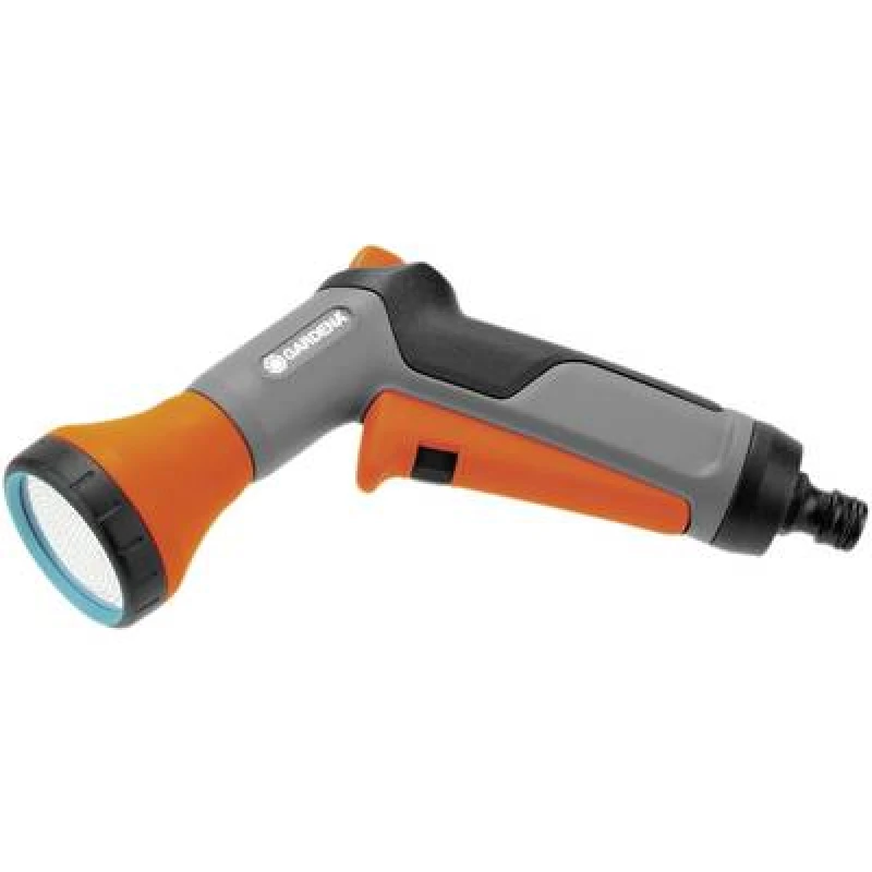 Image of Gardena Gartenbrause Classic 18311-50