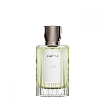 Image of Goutal Duel Eau de Parfum Unisex 100ml