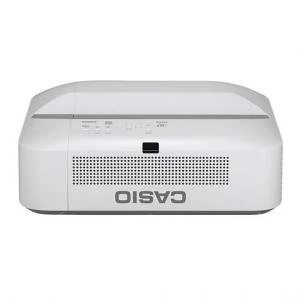 Image of XJ UT312WN 3100 ANSI Lumens WXGA Projector