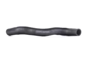 Image of RIDEX Radiator Hose VW,AUDI,SEAT 475R10010 026121053A,026121053C,026121053F Coolant Hose 026121053G,026121053A,026121053C,026121053F,026121053G