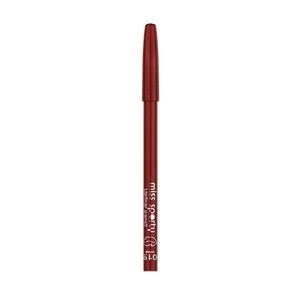 Image of Miss Sporty Lip Pen Wine