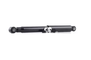Image of RIDEX Shock absorber 854S1710 Shocks,Shock absorbers VW,AUDI,SKODA,Golf IV Schragheck (1J1),Golf IV Variant (1J5),Bora Limousine (1J2)