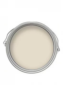 Image of Craig & Rose 1829 Pale Mortlake Cream - Chalky Emulsion 2.5L