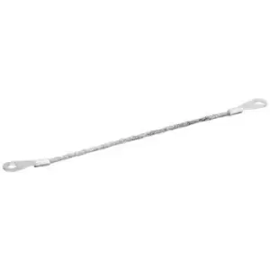 Image of Bahco 216-150-R Saw blade length 150 mm