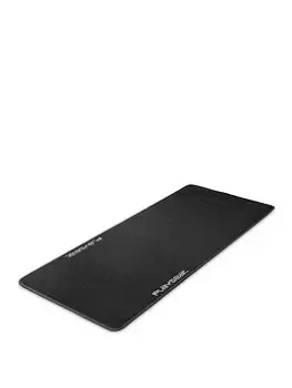 Image of Playseat Floor Mat Xl