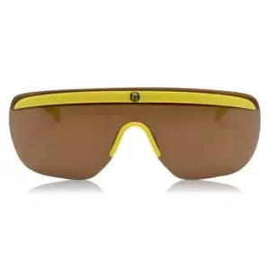 Image of Sergio Tacchini 001 S/Gl 99 - Yellow