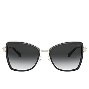 Image of MK1067B 10148G 55 mm