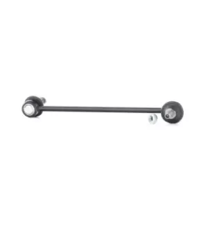 Image of RIDEX Anti-roll bar link 3229S0230 Rod / Strut, stabiliser,Drop link RENAULT,KANGOO (KC0/1_),Scenic I (JA0/1_, FA0_),KANGOO Express (FC0/1_)