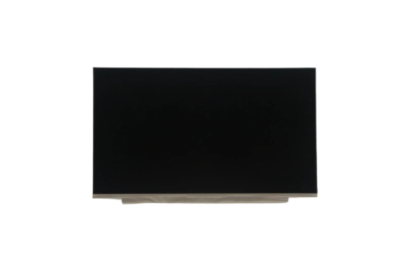 Image of Lenovo 5D10V82352 laptop spare part Display