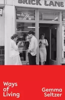 Image of Ways of Living