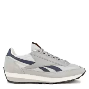 Image of Reebok Trainers - Grey