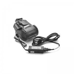 Image of Charger Qln320 Ac Eu - .