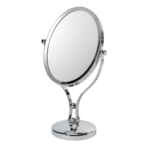 Image of Showerdrape Triton Vanity Mirror