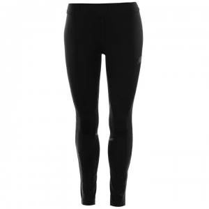 Image of New Balance Precision Tights Ladies - Black