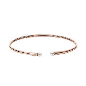 Image of Skagen Jewellery Agnethe Bangle JEWEL SKJ1062791