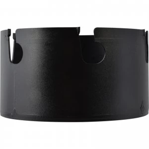 Image of Bahco Superior Carbide Tip Multi Construction Hole Saw 159mm