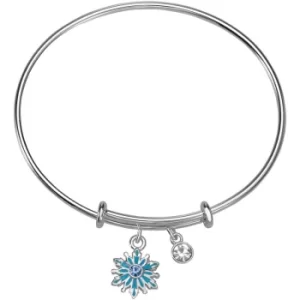 Image of Childrens Disney Frozen Bracelet