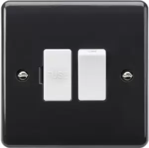 Image of KnightsBridge 13A switched fused spur [Part M Compliant]