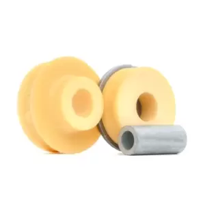 Image of FEBI BILSTEIN Repair Kit, suspension strut BMW 109528 33506771737,33506771737S2,33506771738 33506771738S2,33522406280,33522406280SK1,33526764415