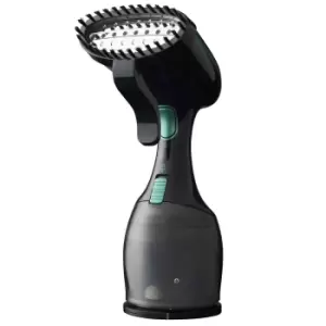 Image of Salter SAL0932 1500W Handheld Garment Steamer