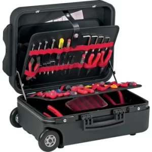 Image of Upper Tool Board for Hi-impact Tool Case