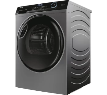 Image of Haier HD90A2959S 9KG Heat Pump Tumble Dryer