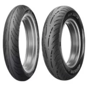 Image of Dunlop Elite 4 (140/90 R16 77H)