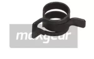 Image of MAXGEAR Hose Clamp 84-0062