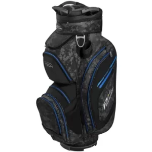 Image of PowaKaddy 2021 Premium Tech Golf Cart Bag