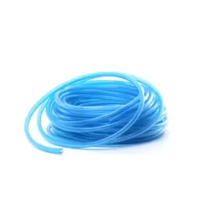 Image of STC Pipe, window cleaning T400031