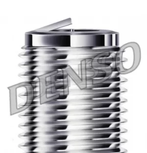 Image of Denso IK01-24 Spark Plug 5701 Iridium Racing