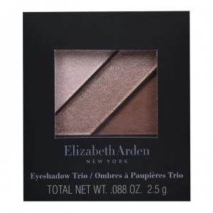 Image of Elizabeth Arden Eye Shadow Trio - Not So Nude