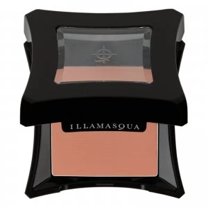 Image of Illamasqua Powder Blusher 4.5g (Various Shades) - Lover