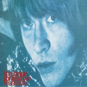 Image of Brian Jonestown Massacre - This Is Why You Love Me Ep Vinyl