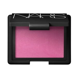 Image of Nars Cosmetics Blush Desire