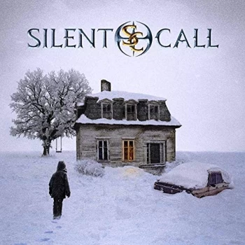 Image of Silent Call - WINDOWS CD