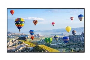 Image of Panasonic 98" TH98SQ1W 4K Ultra HD LED Display