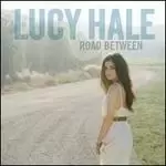 Image of road between lucy hale