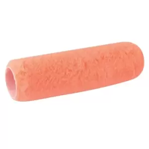 Image of Silverline Roller Sleeve 230mm Medium Pile 277850